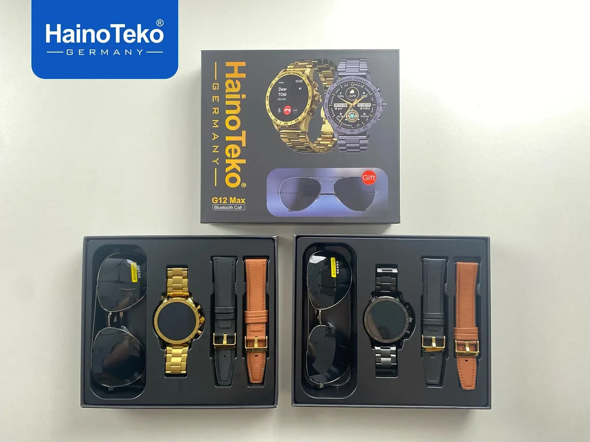 watchHainoTeko